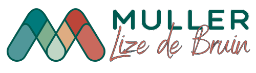 Conflict Resolution and Mediation